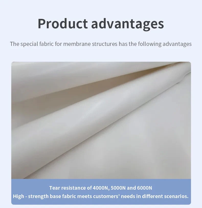 product-790-816